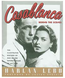 &iquest;Se puede rodar una pel&iacute;cula sin gui&oacute;n?